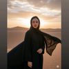 rahmakurr97
