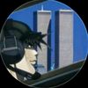 user51l9bz0qic