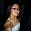 rosemaryhaha3