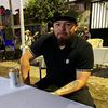 erikgarcia259