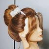 salyhairstyle