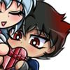 scorp_thedemon