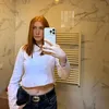 giiovannafatta
