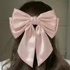 lili_chan20
