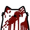 huntille