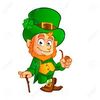 1leprechaun