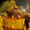 moyita32