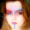 sweetiepine18