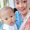 anjani.anja7