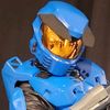 spartan4204