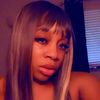 peacefulsade86