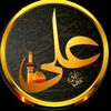 sardar___________999