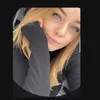 danaaa__1