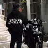 Đăng Black!