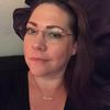 karyn75_notakaren