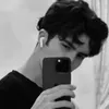 zeyad_bk