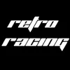 retro..racing