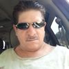 richardmelnyk