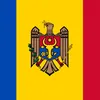 ____moldova___