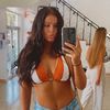 kayliestuart6
