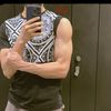 huzi_malik