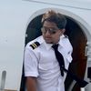 Flywithbista