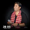 jboliyoutubeofficial