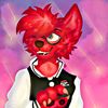 typhonfurrygod