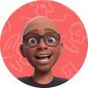 Issac Gooden