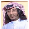 simple_2343