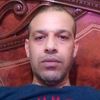 saidinoureddine