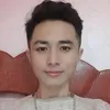 nguyenhoainam396