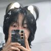 sunwoo_ow