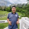 poorin435