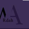 wardah0000