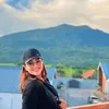 simeanako