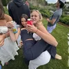marynolinger