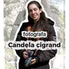fotografias_cig