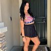 thatbluewife