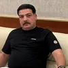 duraid19
