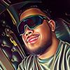alejandromtz922
