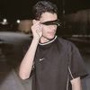 ayman_omar_01