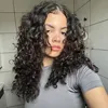 giovwz