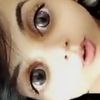 abdalaziz_alshamri