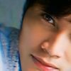 mazus.lilur