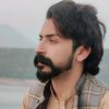 syedmuzammilshah393