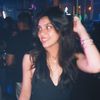 chiara_sofis