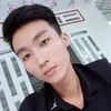 ng vn lộc FC