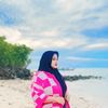 nabilafara112