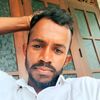 surangaaththanayaka22